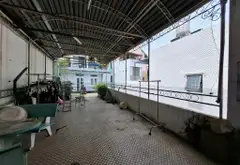 Nhà 7 phòng ngủ tiện nghi ngay chợ vải Tân Bình, giá hot giảm sâu... Bán nhà riêng tại Tân Hòa, Hồ Chí Minh 12