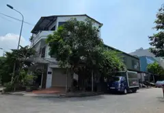 Bán đất phân lô Tân Việt Tiến Tiên Du Bắc Ninh giá tốt... Bán đất tại Đại Đồng, Bắc Ninh 04