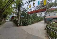 💥💥💥 NHÀ ĐẸP ĐÔNG MỸ - LÔ GÓC - MỚI KOONG -GIÁ CƯC ĐẸP... Bán nhà riêng tại Nam Phù, Hà Nội 11