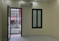 Cơ hội hiếm có sở hữu nhà riêng trung tâm Quận Lê Chân... Bán nhà riêng tại An Biên, Hải Phòng 03