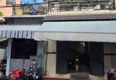 Bán nhà 3 tầng 65m2 gần khu Tên Lửa, giá chỉ 6,6 tỷ... Bán nhà riêng tại Bình Trị Đông, Hồ Chí Minh 07