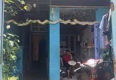 Nhà đẹp nền rộng gần trung tâm Bình Thạnh... Bán nhà riêng tại Gia Định, Hồ Chí Minh 01