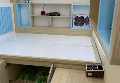 Cơ hội hiếm có sở hữu nhà riêng 3 tầng gần Miếu Hai Xã với giá tốt... Bán nhà riêng tại Lê Chân, Hải Phòng 04