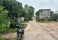 Cơ Hội Vàng Sở Hữu Lô Đất Phân Lô Đẹp Tại Thôn Vàng, Xuân Lai... Bán đất tại Gia Bình, Bắc Ninh 04