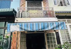 Nhà 2 tầng Linh Chiểu Trung Tâm Thủ Đức giá chỉ 3.3 tỷ... Bán nhà riêng tại Thủ Đức, Hồ Chí Minh 01