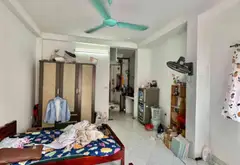 Nhà 5 tầng 1 tum thiết kế tối ưu tại khu vực Trường Chinh, sổ đỏ chính chủ... Bán nhà riêng tại Kim Liên, Hà Nội 06