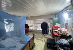 Nhà  trệt lửng Huỳnh Tấn Phát nhà bè 50m² 414 chỉ 4 tỷ... Bán nhà riêng tại Nhà Bè, Hồ Chí Minh 03
