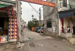 Đất hai mặt thoáng tại quận Hà Đông phù hợp đầu tư và kinh doanh... Bán đất tại An Dương, Hải Phòng 18