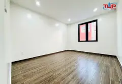 Nhà riêng xây mới lô góc với thiết kế hiện đại tại khu vực Trần Nguyên Hãn, Vũ Chí Thắng... Bán nhà riêng tại Lê Chân, Hải Phòng 17