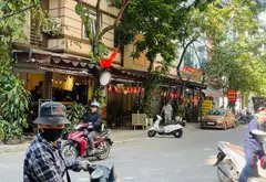 Nhà mặt phố Hà Đông siêu hot, giá 17.4 tỷ, vỉa hè rộng ô tô tránh... Bán nhà mặt phố tại Hà Đông, Hà Nội 02