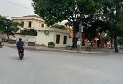 Nhà mặt phố - 103m² - nguyễn văn linh , Yên Mỹ, Hưng Yên - 7.5 tỷ... Bán nhà mặt phố tại Nguyễn Văn Linh, Hưng Yên 08