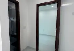 Nhà 3 Tầng View Sông Đẹp Như Mơ Tại Nam Đồ Sơn... Bán nhà riêng tại Nam Đồ Sơn, Hải Phòng 08
