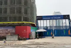 Bán Nhà 4 Tầng Khu Ba Đình, Mặt Tiền Rộng Góc Vincom... Bán nhà riêng tại Giảng Võ, Hà Nội 06