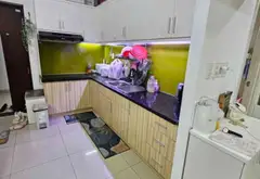 Căn Hộ View Đẹp Tầng 13 Gần Đầm Sen... Bán căn hộ chung cư tại Tân Phú, Hồ Chí Minh 08