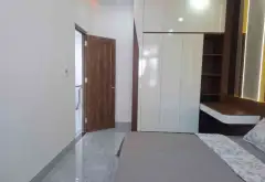 Bán nhà riêng 2 tầng tại quận Thanh Khê, thiết kế hiện đại, diện tích 67.4 m2... Bán nhà riêng tại Thanh Khê, Đà Nẵng 08