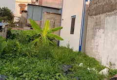 Cơ hội sở hữu lô đất 60m2 giá tốt tại Hoàng Động 5, đáng săn đón ngay hôm nay... Bán đất tại Thiên Hương, Hải Phòng 01
