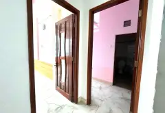 Nhà trong ngõ, ngách, hẻm - 101.6m² - Bình Đông, Quận 8, TP Hồ Chí Minh - 7.5 tỷ... Bán nhà riêng tại Bình Đông, Hồ Chí Minh 12