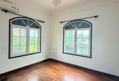 Biệt thự sân vườn đẳng cấp sống thượng lưu 3 tầng 190m² - Tây Hồ,ô tô vào nhà view công viên 90 tỷ... Bán nhà riêng tại Tây Hồ, Hà Nội 08