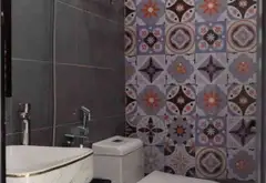 Bán nhà mặt phố An Hải 3 tầng 5 phòng ngủ hướng Đông Nam, diện tích 92m²... Bán nhà mặt phố tại Sơn Trà, Đà Nẵng 15