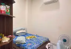 Nhà xinh Bình Tân, 3 tầng, giá sốc giảm sâu... Bán nhà riêng tại Bình Tân, Hồ Chí Minh 03