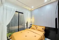 BÁN NHÀ 3 TẦNG MÊ MỚI KIỆT TÔ HIỆU ĐN_OTO... Bán nhà riêng tại Hòa Khánh, Đà Nẵng 04