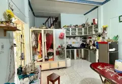 Nhà Lô Góc 2 Mặt Thoáng Trung Tâm Quận Tân Phú... Bán nhà mặt phố tại Tây Thạnh, Hồ Chí Minh 03