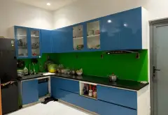 Cơ Hội Sở Hữu Nhà 4 Tầng Siêu Đẹp Ngay Trung Tâm Thủ Đức Chỉ 7.5 Tỷ... Bán nhà riêng tại Hiệp Bình, Hồ Chí Minh 05