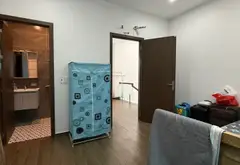 Nhà Riêng Mặt Tiền Rộng Hạ Đoạn 4 – Ô Tô Tránh, Thiết Kế Đỉnh, Sẵn Nội Thất... Bán nhà riêng tại Đông Hải, Hải Phòng 14