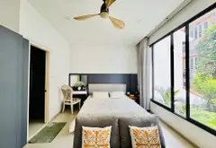 Bán nhà riêng Hoàng Văn Thụ, Phường 8, Phú Nhuận - 7 phòng ngủ, mặt tiền rộng... Bán nhà riêng tại Phú Nhuận, Hồ Chí Minh 14