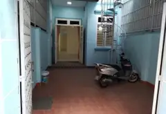 Bán nhà riêng Quang Trung Gò Vấp, 87m2, hẻm ôtô, giá 6.9 tỷ... Bán nhà riêng tại An Hội Tây, Hồ Chí Minh 03