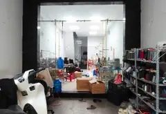Bán nhà 2 tầng, mặt tiền 4m, phường Bình Tân, giá 4,9 tỷ... Bán nhà riêng tại Bình Tân, Hồ Chí Minh 03