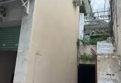 Căn hộ 4 phòng ngủ diện tích lớn ở Đông Sơn giá 2,95 tỷ... Bán căn hộ chung cư tại Tân Sơn Nhất, Hồ Chí Minh 02