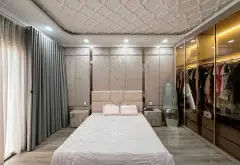 🏘️🏘️ NHÀ BÁN GẤP, BÌNH TÂN, GẦN TÂN KỲ TÂN QUÝ... Bán nhà riêng tại Bình Tân, Hồ Chí Minh 09