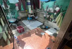 Mặt phố rộng 10m, quận Tân Thới Nhất, cơ hội giá tốt... Bán nhà mặt phố tại Đông Hưng Thuận, Hồ Chí Minh 09