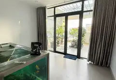 Nhà mặt tiền 4 tầng khu Bàu Cát, Tân Bình, giá 14 tỷ... Bán nhà mặt phố tại Bảy Hiền, Hồ Chí Minh 08