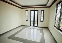 Nhà 4 Tầng 50.9m2 Giá Tốt - Cơ Hội Sở Hữu Vị Trí Kim Cương Tại An Dương... Bán nhà riêng tại An Dương, Hải Phòng 17
