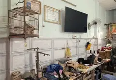 Bán nhà 2 tầng gần siêu thị Aeon Tân Phú, 58m2 giá 5,5 tỷ... Bán nhà riêng tại Tân Sơn Nhì, Hồ Chí Minh 05