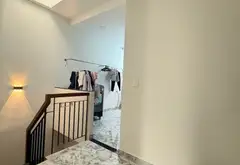 Bán nhà 3 tầng khu Kiều Đàm Quận 7 giá 9,7 tỷ vị trí đắc địa, Sát Quận 8, xe hơi ngủ trong... Bán nhà riêng tại Tân Hưng, Hồ Chí Minh 15