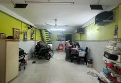 Bán nhà riêng tại Bình Trị Đông B, Bình Tân, hẻm xe tải, diện tích 74m², giá 7 tỷ... Bán nhà riêng tại Bình Trị Đông, Hồ Chí Minh 01