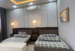 Cơ hội duy nhất sở hữu nhà phố hiện đại Nhà Bè giá chỉ 7.9 tỷ... Bán nhà riêng tại Nhà Bè, Hồ Chí Minh 13