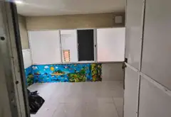 Bán nhà 3 tầng 3 phòng ngủ tại phường Trung Mỹ Tây, TP.HCM... Bán nhà riêng tại Trung Mỹ Tây, Hồ Chí Minh 06