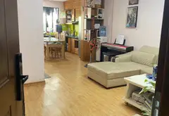Căn hộ 2 phòng ngủ The Vesta Hải Phát, Hà Đông, full nội thất, sẵn ở ngay... Bán căn hộ chung cư tại Phú Lương, Hà Nội 01