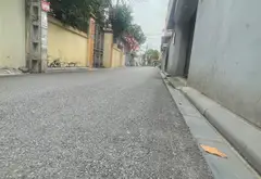 BÁN NHÀ 2TẦNG ĐẢN DỊ UY NỖ ĐÔNG ANH
DT 178M OTO 7CHỖ VÀO SÂN, KINH DOANH TỐT... Bán nhà riêng tại Đông Anh, Hà Nội 11