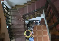 Nhà hiếm Xuân Thủy đối diện trường Báo Chí Tuyên Truyền... Bán nhà riêng tại Cầu Giấy, Hà Nội 12