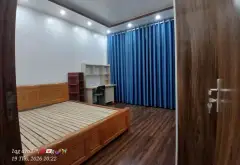 Bán nhà mặt phố 4 tầng tại Tái định cư Đằng Lâm, Hải An, diện tích 53.1m²... Bán nhà mặt phố tại Hải An, Hải Phòng 06