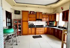 Bán nhà riêng 7 tầng mặt tiền 20m tại Phường Tân Sơn Hoà, Quận Tân Bình... Bán nhà riêng tại Tân Sơn Hòa, Hồ Chí Minh 05