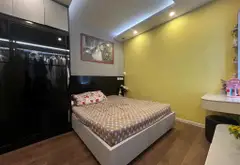 Căn hộ cao cấp Imperia Minh Khai - Sống sang giữa lòng thành phố... Bán owner_side tại Hai Bà Trưng, Hà Nội 07