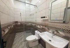 Mặt Tiền Kinh Doanh | Đường 12m | 3 Tầng _ 10.x Đ... Bán nhà mặt phố tại Bình Hưng Hòa, Hồ Chí Minh 11
