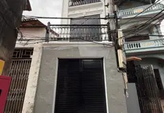Bán nhà 3 tầng tại xã Hoài Đức, Hà Nội, diện tích 31.7 m2, giá 4.5 tỷ, pháp lý cơ sở... Bán nhà riêng tại Hoài Đức, Hà Nội 01
