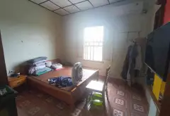 BDS căn nhà MẶT HỒ - trung tâm BỒ ĐỀ - 9.x TỶ ( có thương lượng) - VỈA HÈ RỘNG - KINH DOANH
 35m2... Bán nhà mặt phố tại Thạch Thất, Hà Nội 08